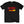 Load image into Gallery viewer, Ed Sheeran | Official Band T-shirt | Equals