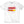 Load image into Gallery viewer, Ed Sheeran | Official Band T-Shirt | Equals