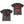 Load image into Gallery viewer, Ed Sheeran | Official Band T-Shirt | Red Equals Butterfly (Back Print & Wash Collection)