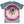 Load image into Gallery viewer, Ed Sheeran | Official Band T-Shirt | Nothing Happens (Wash Collection)