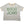 Load image into Gallery viewer, Elton John Ladies Crop Top: Retro Text Ringer (Sleeve Print)