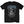 Load image into Gallery viewer, Elton John Unisex Eco-Tee: Live In Concert