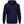 Load image into Gallery viewer, Fleetwood Mac Unisex Pullover Hoodie: Dove