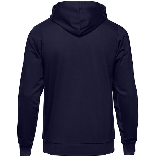 Fleetwood Mac Unisex Pullover Hoodie: Dove