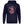 Load image into Gallery viewer, Elton John Unisex Pullover Hoodie: Rocketman Circle Point