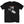Load image into Gallery viewer, Elton John | Official Band T-Shirt | Homage 1