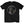 Load image into Gallery viewer, Elton John | Official Band T-Shirt | Circle