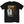 Load image into Gallery viewer, Elton John | Official Band T-Shirt | Rocketman Montage