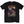 Load image into Gallery viewer, Elton John | Official Band T-Shirt | Captain Fantastic