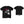 Load image into Gallery viewer, Elton John | Official Band T-Shirt | Pink Brush (Back Print)