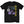 Load image into Gallery viewer, Elton John | Official Band T-Shirt | Japanese Single