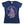 Load image into Gallery viewer, Elton John | Official Ladies T-shirt | Rocketman Circle Point