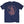 Load image into Gallery viewer, Elton John | Official Band T-Shirt | Rocketman Circle Point