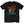 Load image into Gallery viewer, Elton John | Official Band T-Shirt | Rocketman Piano