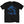 Load image into Gallery viewer, Elton John | Official Band T-Shirt | Rocketman Jump