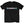 Load image into Gallery viewer, Elton John | Official Band T-Shirt | Rocketman Movie Logo