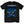 Load image into Gallery viewer, Elton John | Official Band T-Shirt | Rocketman Starry Night
