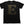 Load image into Gallery viewer, Elton John | Official Band T-shirt | E Logo (Diamante)