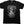 Load image into Gallery viewer, Elton John | Official Band T-Shirt | In Concert (Diamante)