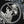 Load image into Gallery viewer, Elton John | Official Band T-Shirt | In Concert (Diamante)