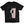 Load image into Gallery viewer, Elton John | Official Band T-Shirt | Tux Photo