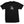 Load image into Gallery viewer, Elbow | Official Band T-Shirt | TTOALOE B&W