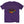 Load image into Gallery viewer, ELO | Official Band T-Shirt | Mr Blue Sky