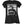Load image into Gallery viewer, Eminem Ladies T-Shirt: Arrest