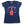 Load image into Gallery viewer, Eminem Ladies T-Shirt: Detroit Finger