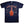 Load image into Gallery viewer, Eminem | Official Band T-Shirt | Detroit Finger