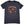 Load image into Gallery viewer, Eminem | Official Band T-Shirt | Detroit Portrait