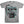 Load image into Gallery viewer, Eminem | Official Band T-Shirt | Tape