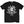 Load image into Gallery viewer, Eminem | Official Band T-shirt | Shady Mask