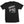Load image into Gallery viewer, Eminem | Official Band T-Shirt | Marshall Mathers 2