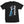 Load image into Gallery viewer, Eminem | Official Band T-Shirt | Mic. Pose