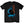 Load image into Gallery viewer, Eminem | Official Band T-Shirt | In Brackets