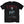 Load image into Gallery viewer, Eminem | Official Band T-Shirt | Bloody Horror