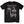Load image into Gallery viewer, Eminem | Official Band T-shirt | Shady Homage