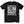 Load image into Gallery viewer, Eminem | Official Band T-Shirt | The Real Slim Shady