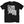 Load image into Gallery viewer, Eminem | Official Band T-Shirt | Shady Slant