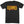 Load image into Gallery viewer, EPMD | Official Band T-shirt | Distressed Classic Logo