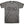 Load image into Gallery viewer, Styx | Official Band T-Shirt | Logo