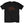 Load image into Gallery viewer, Eric Clapton | Official Band T-Shirt | Big C Logo