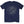 Load image into Gallery viewer, Eric Clapton | Official Band T-shirt | Logo Rays
