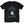 Load image into Gallery viewer, Eric Clapton | Official Band T-Shirt | Blackie