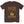 Load image into Gallery viewer, Eric Clapton | Official Band T-Shirt | Tour 2008