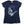 Load image into Gallery viewer, Eric Clapton Ladies T-Shirt: Vintage Photo
