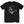 Load image into Gallery viewer, Eric Clapton | Official Band T-Shirt | Vintage Photo