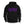 Load image into Gallery viewer, Escape The Fate Unisex Pullover Hoodie: Logo