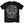 Load image into Gallery viewer, Escape The Fate | Official Band T-Shirt | Issues